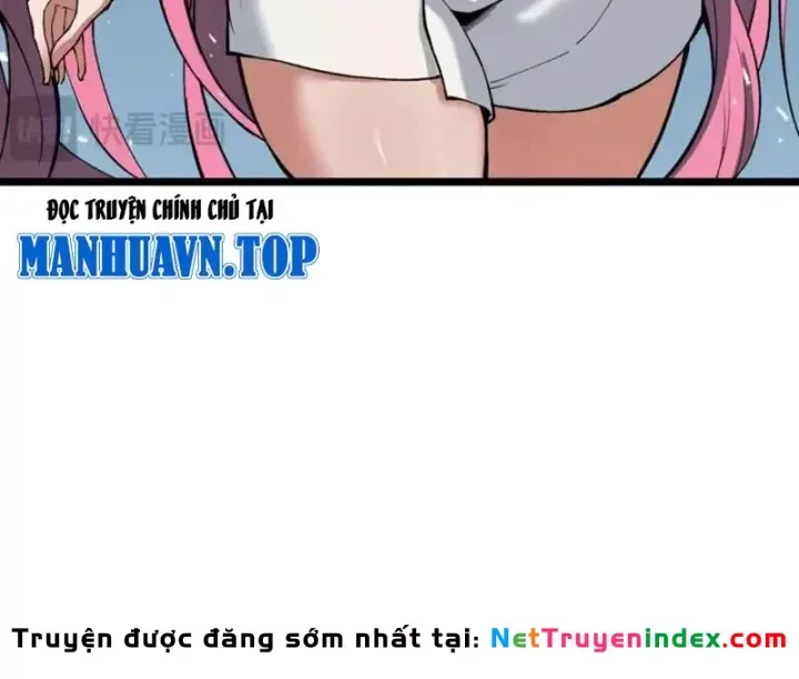 Trả Lại Gấp Vạn, Sư Tỷ Xin Hãy Tự Trọng Chap 19 - Next Chap 20