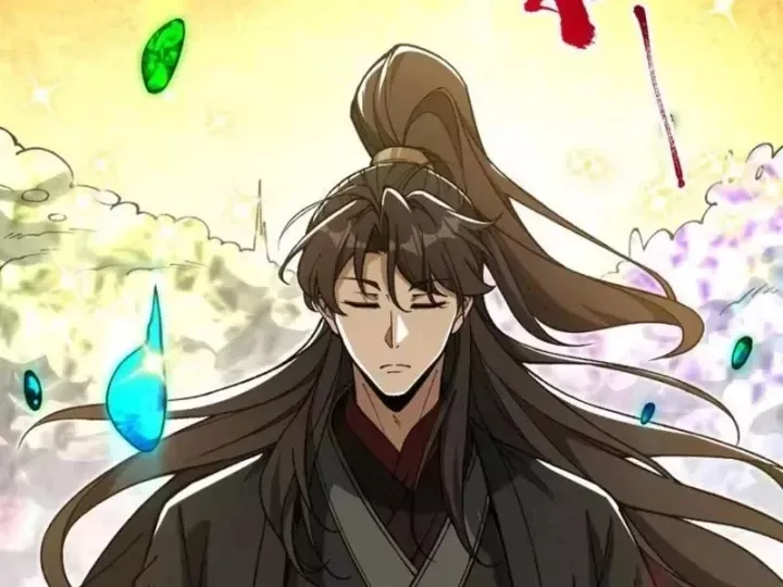 Trả Lại Gấp Vạn, Sư Tỷ Xin Hãy Tự Trọng Chap 19 - Next Chap 20