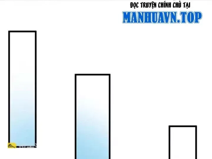 Trả Lại Gấp Vạn, Sư Tỷ Xin Hãy Tự Trọng Chap 19 - Next Chap 20