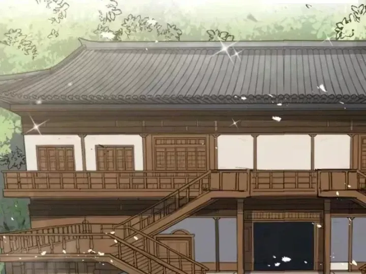 Trả Lại Gấp Vạn, Sư Tỷ Xin Hãy Tự Trọng Chap 19 - Next Chap 20