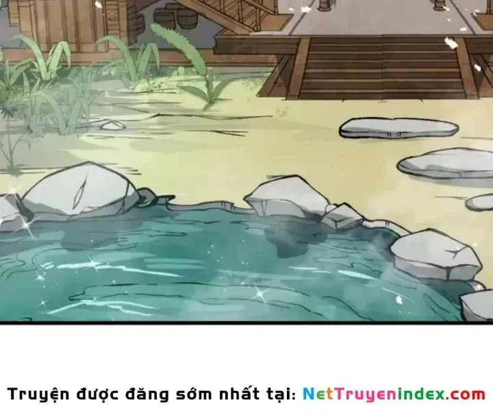 Trả Lại Gấp Vạn, Sư Tỷ Xin Hãy Tự Trọng Chap 19 - Next Chap 20