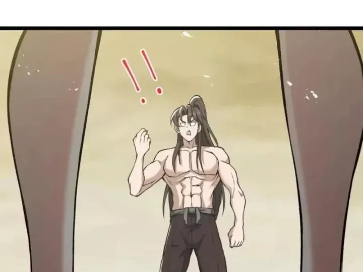 Trả Lại Gấp Vạn, Sư Tỷ Xin Hãy Tự Trọng Chap 19 - Next Chap 20