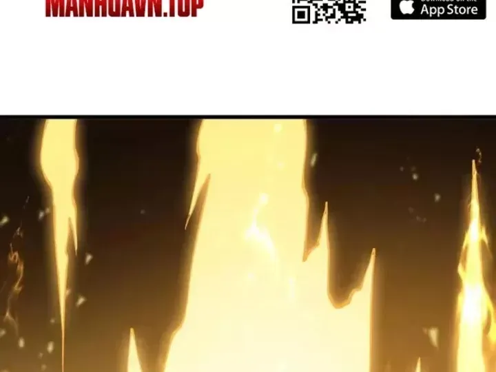 Trả Lại Gấp Vạn, Sư Tỷ Xin Hãy Tự Trọng Chap 19 - Next Chap 20