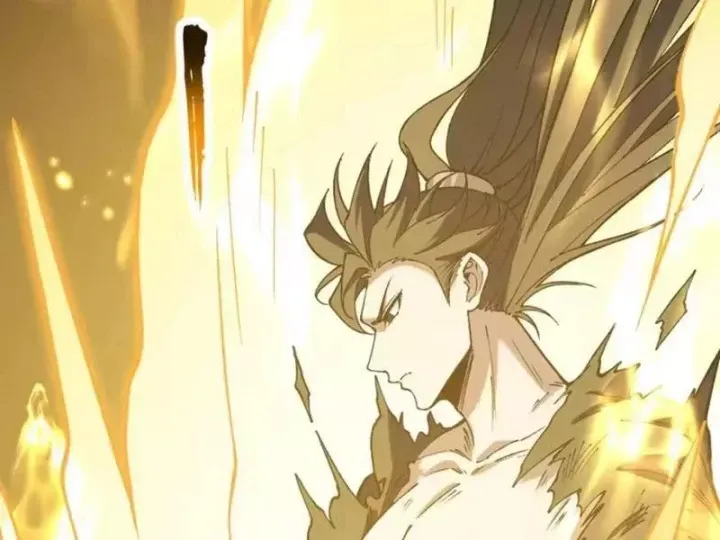 Trả Lại Gấp Vạn, Sư Tỷ Xin Hãy Tự Trọng Chap 19 - Next Chap 20
