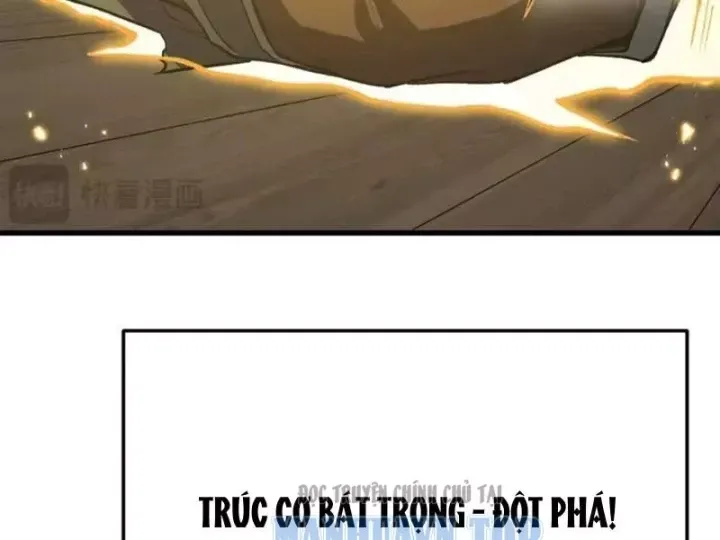 Trả Lại Gấp Vạn, Sư Tỷ Xin Hãy Tự Trọng Chap 19 - Next Chap 20