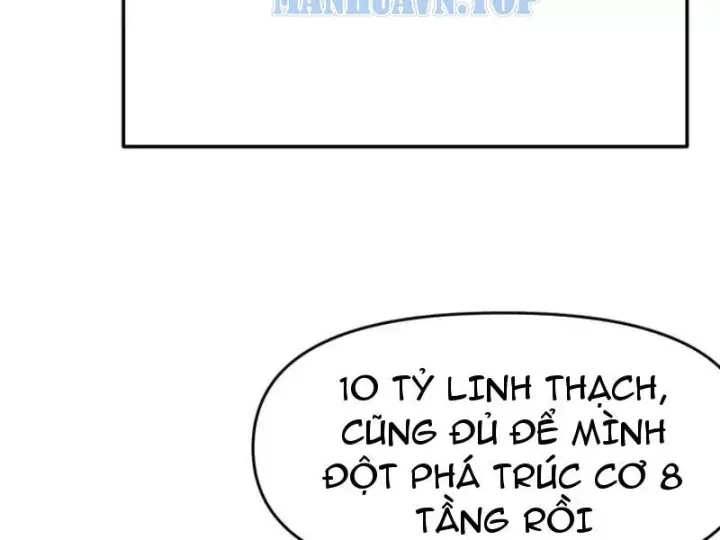 Trả Lại Gấp Vạn, Sư Tỷ Xin Hãy Tự Trọng Chap 19 - Next Chap 20