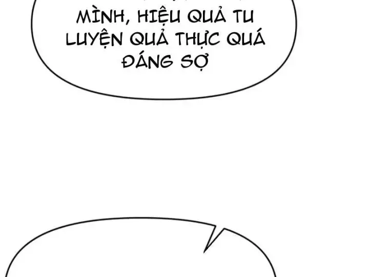 Trả Lại Gấp Vạn, Sư Tỷ Xin Hãy Tự Trọng Chap 19 - Next Chap 20