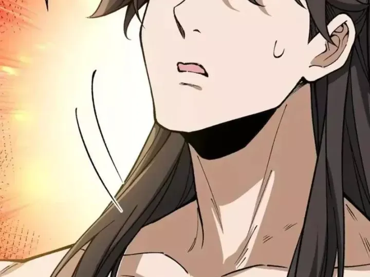Trả Lại Gấp Vạn, Sư Tỷ Xin Hãy Tự Trọng Chap 19 - Next Chap 20