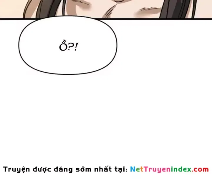 Trả Lại Gấp Vạn, Sư Tỷ Xin Hãy Tự Trọng Chap 19 - Next Chap 20