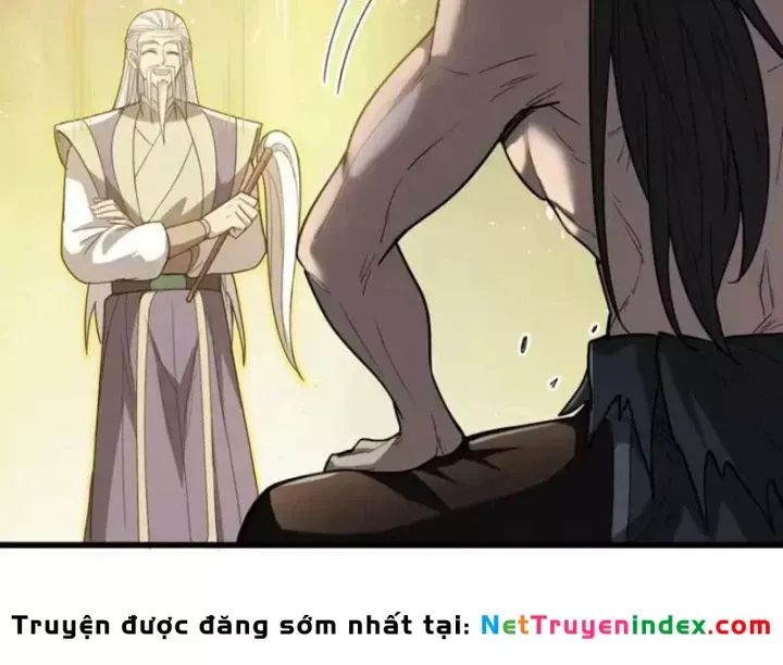 Trả Lại Gấp Vạn, Sư Tỷ Xin Hãy Tự Trọng Chap 19 - Next Chap 20