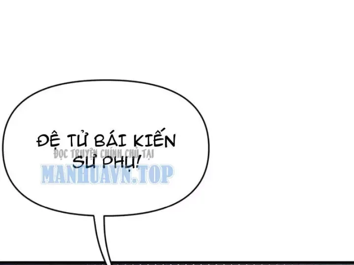 Trả Lại Gấp Vạn, Sư Tỷ Xin Hãy Tự Trọng Chap 19 - Next Chap 20