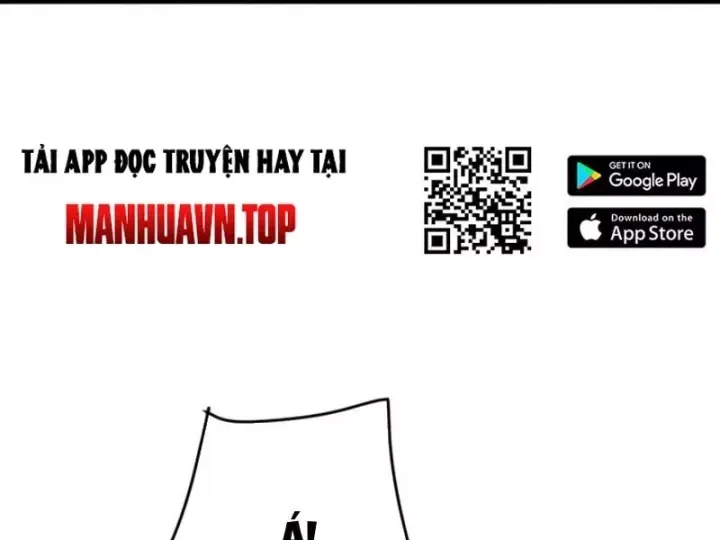 Trả Lại Gấp Vạn, Sư Tỷ Xin Hãy Tự Trọng Chap 19 - Next Chap 20