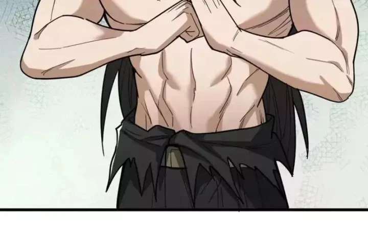 Trả Lại Gấp Vạn, Sư Tỷ Xin Hãy Tự Trọng Chap 19 - Next Chap 20