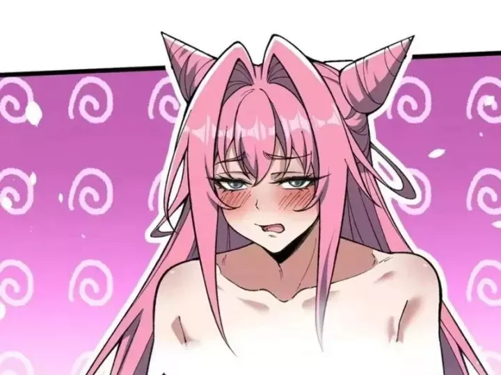 Trả Lại Gấp Vạn, Sư Tỷ Xin Hãy Tự Trọng Chap 19 - Next Chap 20