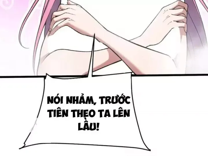 Trả Lại Gấp Vạn, Sư Tỷ Xin Hãy Tự Trọng Chap 19 - Next Chap 20