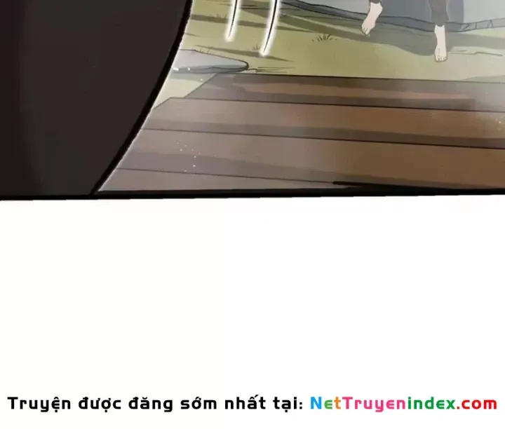 Trả Lại Gấp Vạn, Sư Tỷ Xin Hãy Tự Trọng Chap 19 - Next Chap 20