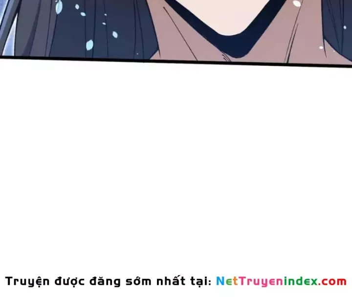 Trả Lại Gấp Vạn, Sư Tỷ Xin Hãy Tự Trọng Chap 19 - Next Chap 20
