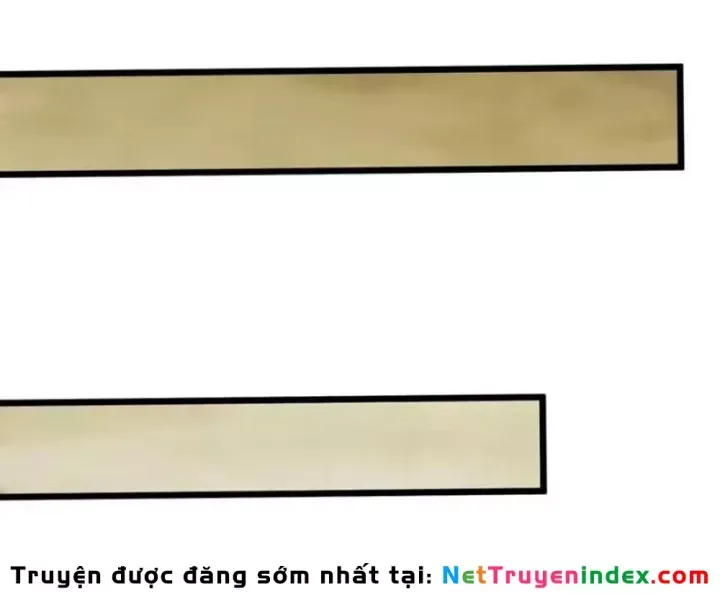Trả Lại Gấp Vạn, Sư Tỷ Xin Hãy Tự Trọng Chap 19 - Next Chap 20