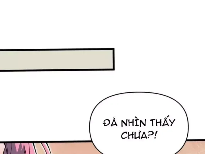Trả Lại Gấp Vạn, Sư Tỷ Xin Hãy Tự Trọng Chap 19 - Next Chap 20