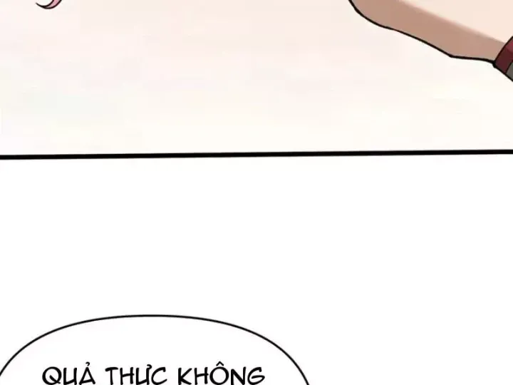 Trả Lại Gấp Vạn, Sư Tỷ Xin Hãy Tự Trọng Chap 19 - Next Chap 20