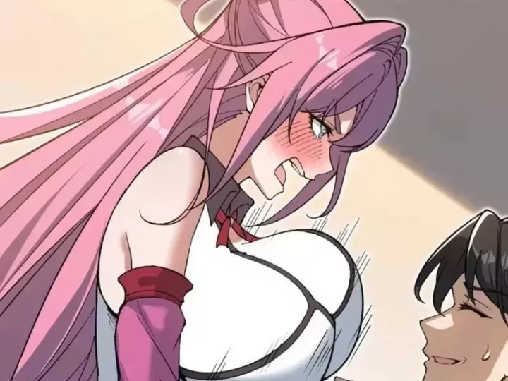 Trả Lại Gấp Vạn, Sư Tỷ Xin Hãy Tự Trọng Chap 19 - Next Chap 20