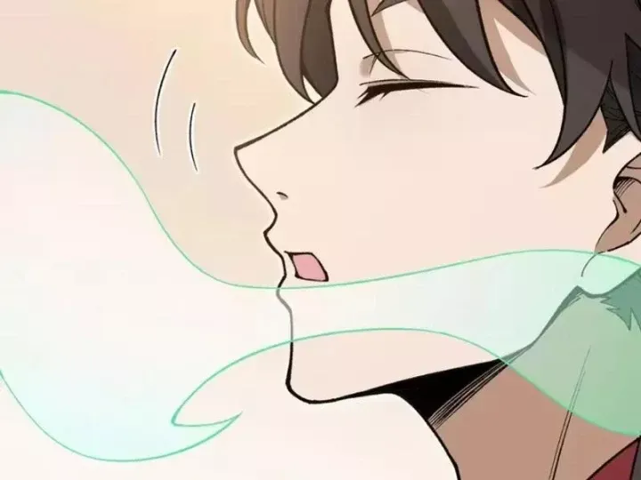 Trả Lại Gấp Vạn, Sư Tỷ Xin Hãy Tự Trọng Chap 19 - Next Chap 20