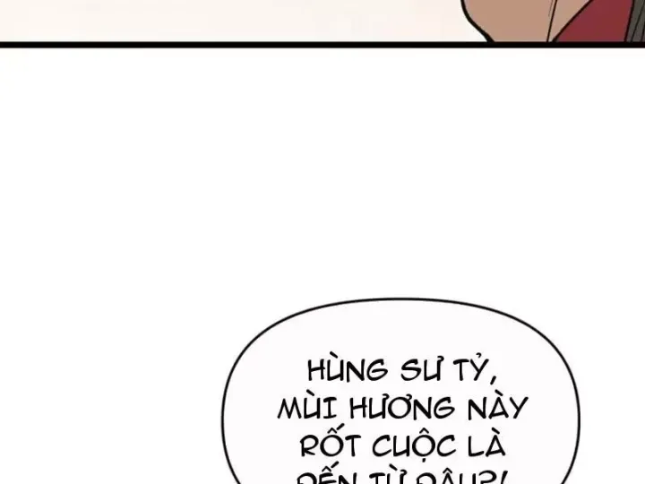 Trả Lại Gấp Vạn, Sư Tỷ Xin Hãy Tự Trọng Chap 19 - Next Chap 20