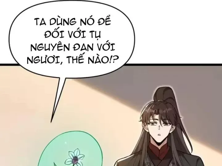 Trả Lại Gấp Vạn, Sư Tỷ Xin Hãy Tự Trọng Chap 19 - Next Chap 20