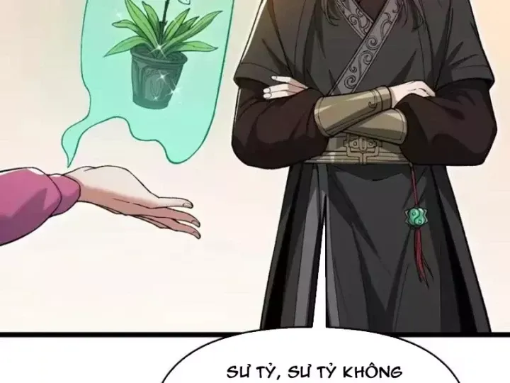 Trả Lại Gấp Vạn, Sư Tỷ Xin Hãy Tự Trọng Chap 19 - Next Chap 20