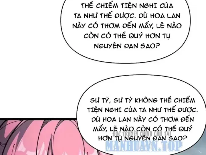Trả Lại Gấp Vạn, Sư Tỷ Xin Hãy Tự Trọng Chap 19 - Next Chap 20