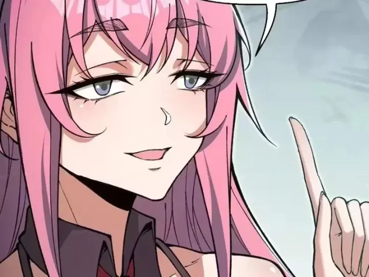 Trả Lại Gấp Vạn, Sư Tỷ Xin Hãy Tự Trọng Chap 19 - Next Chap 20