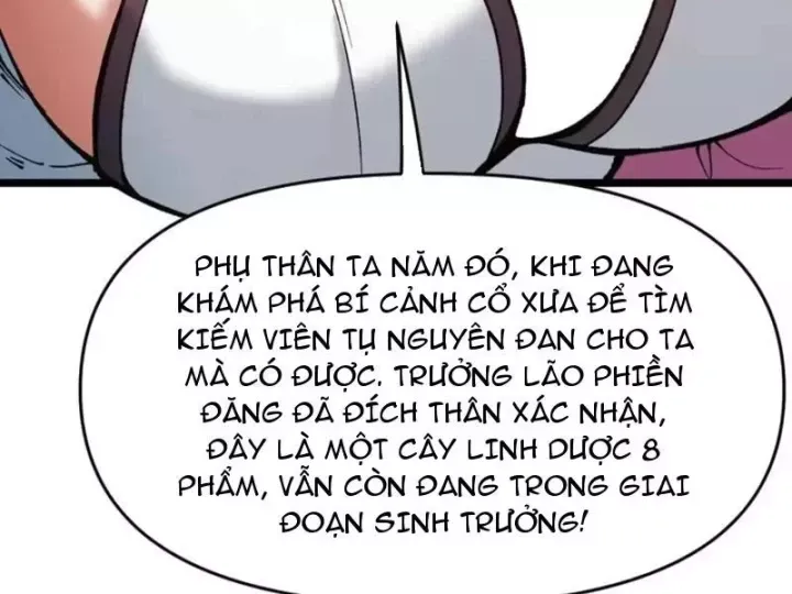 Trả Lại Gấp Vạn, Sư Tỷ Xin Hãy Tự Trọng Chap 19 - Next Chap 20