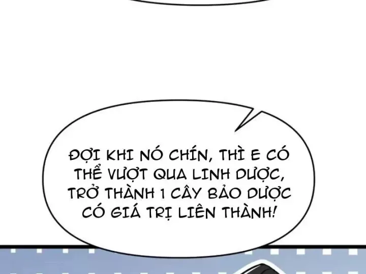 Trả Lại Gấp Vạn, Sư Tỷ Xin Hãy Tự Trọng Chap 19 - Next Chap 20