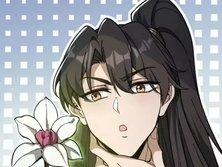 Trả Lại Gấp Vạn, Sư Tỷ Xin Hãy Tự Trọng Chap 19 - Next Chap 20