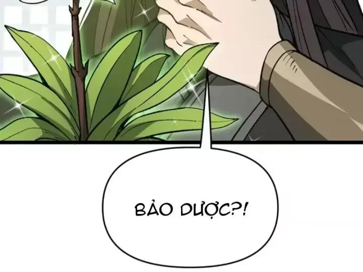 Trả Lại Gấp Vạn, Sư Tỷ Xin Hãy Tự Trọng Chap 19 - Next Chap 20