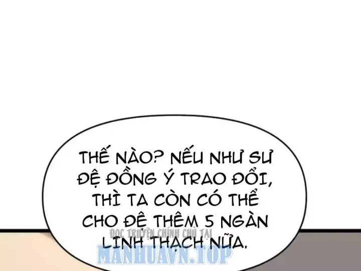 Trả Lại Gấp Vạn, Sư Tỷ Xin Hãy Tự Trọng Chap 19 - Next Chap 20