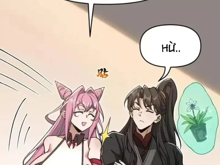 Trả Lại Gấp Vạn, Sư Tỷ Xin Hãy Tự Trọng Chap 19 - Next Chap 20