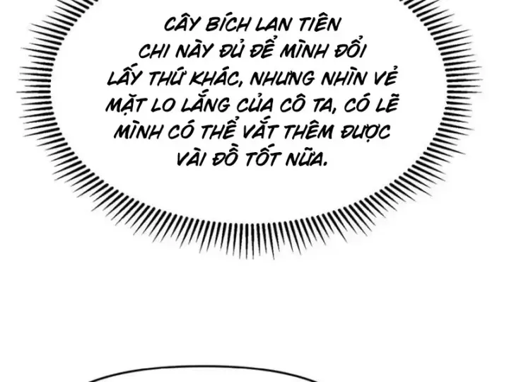 Trả Lại Gấp Vạn, Sư Tỷ Xin Hãy Tự Trọng Chap 19 - Next Chap 20