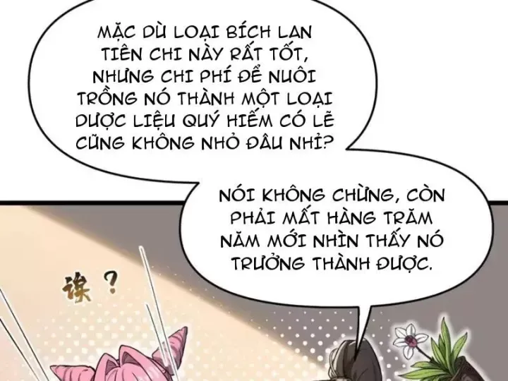 Trả Lại Gấp Vạn, Sư Tỷ Xin Hãy Tự Trọng Chap 19 - Next Chap 20