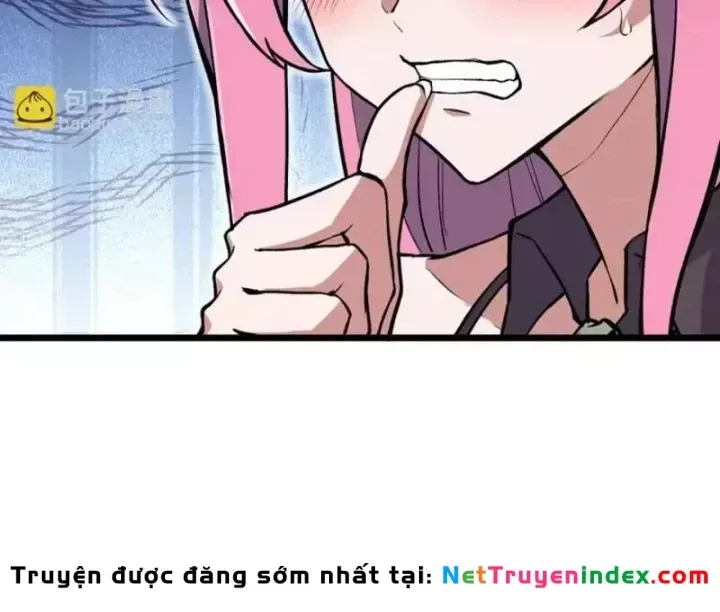 Trả Lại Gấp Vạn, Sư Tỷ Xin Hãy Tự Trọng Chap 19 - Next Chap 20