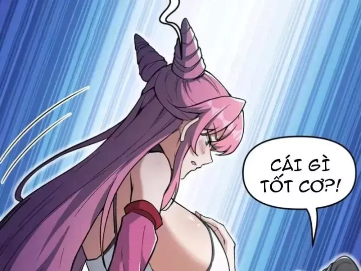 Trả Lại Gấp Vạn, Sư Tỷ Xin Hãy Tự Trọng Chap 19 - Next Chap 20