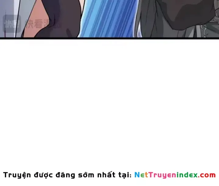 Trả Lại Gấp Vạn, Sư Tỷ Xin Hãy Tự Trọng Chap 19 - Next Chap 20