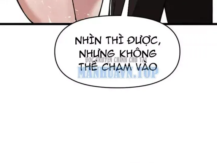 Trả Lại Gấp Vạn, Sư Tỷ Xin Hãy Tự Trọng Chap 19 - Next Chap 20