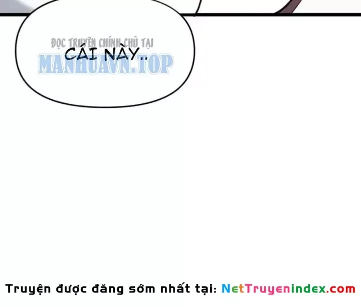 Trả Lại Gấp Vạn, Sư Tỷ Xin Hãy Tự Trọng Chap 19 - Next Chap 20