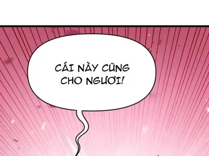 Trả Lại Gấp Vạn, Sư Tỷ Xin Hãy Tự Trọng Chap 19 - Next Chap 20