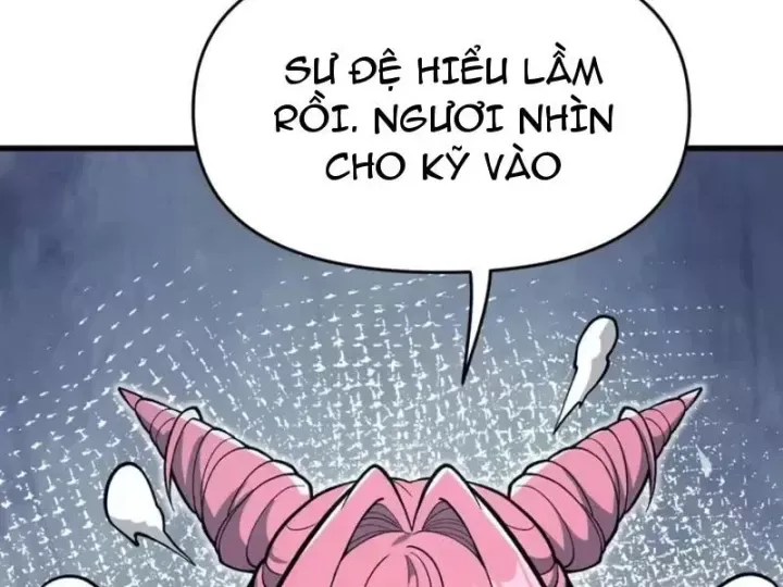 Trả Lại Gấp Vạn, Sư Tỷ Xin Hãy Tự Trọng Chap 19 - Next Chap 20