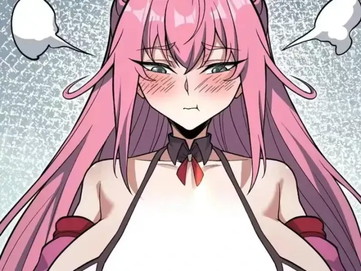 Trả Lại Gấp Vạn, Sư Tỷ Xin Hãy Tự Trọng Chap 19 - Next Chap 20