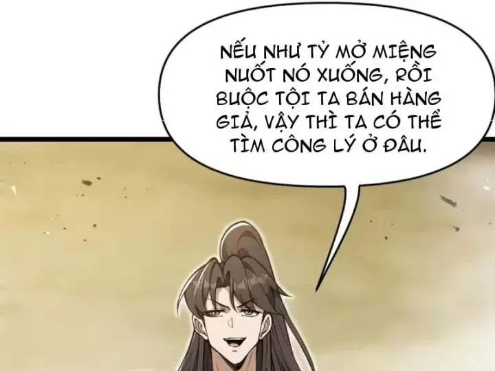Trả Lại Gấp Vạn, Sư Tỷ Xin Hãy Tự Trọng Chap 19 - Next Chap 20