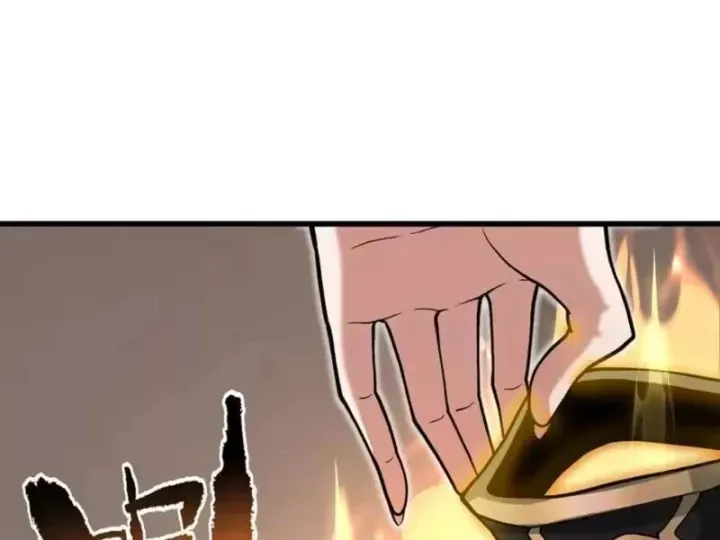 Trả Lại Gấp Vạn, Sư Tỷ Xin Hãy Tự Trọng Chap 19 - Next Chap 20