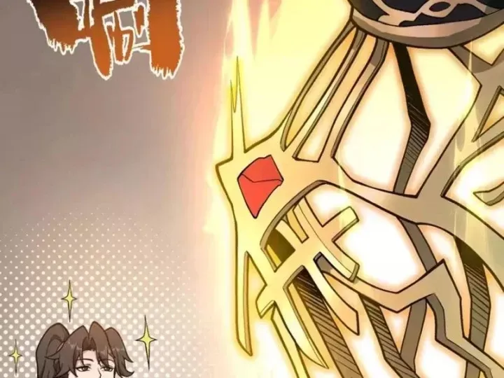 Trả Lại Gấp Vạn, Sư Tỷ Xin Hãy Tự Trọng Chap 19 - Next Chap 20
